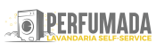 Lavandaria Perfumada